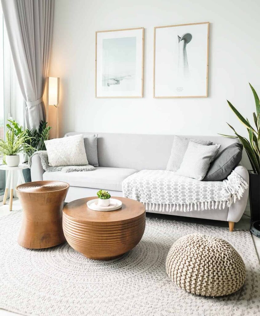 minh pham otxad3kuh3 i unsplash