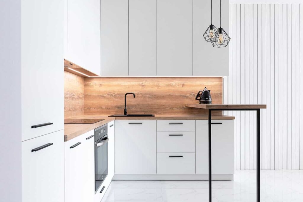 pexels max vakhtbovyc1h 6508358