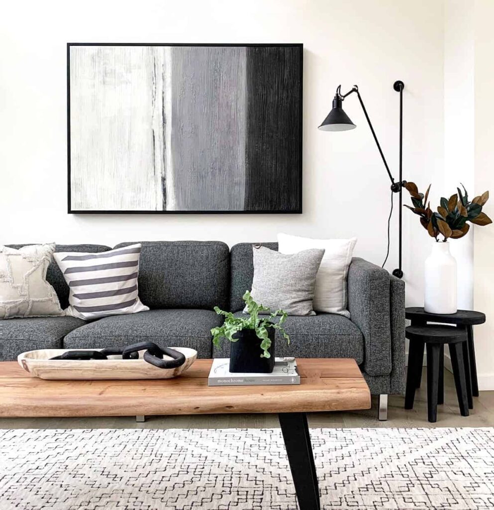 trend k9p1u2u0z5wu unsplash