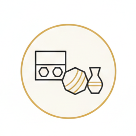 Residential Interior Design 5