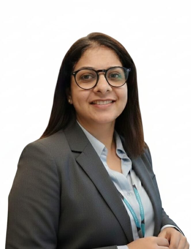 whatsapp image 2025 12 05 at 18.54.39 4a27d97d