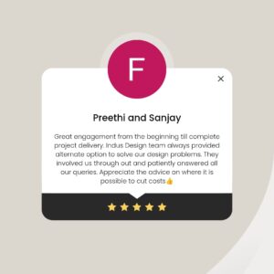 whatsapp image 2025 12 05 at 19.58.48 aa5352af