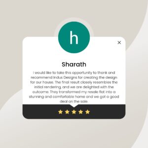 whatsapp image 2025 12 05 at 19.58.49 0330b587