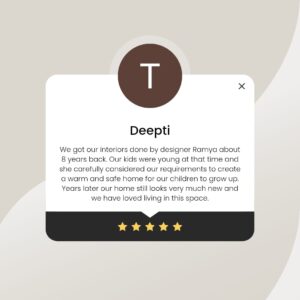 whatsapp image 2025 12 05 at 19.58.49 48ac4011